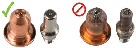 Forney-FLEX-30-PLASMA-ST-Dual-Voltage-All-In-One-Welding-FIG-21