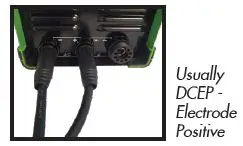 Forney-FLEX-30-PLASMA-ST-Dual-Voltage-All-In-One-Welding-FIG-27