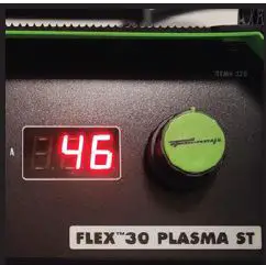 Forney-FLEX-30-PLASMA-ST-Dual-Voltage-All-In-One-Welding-FIG-28
