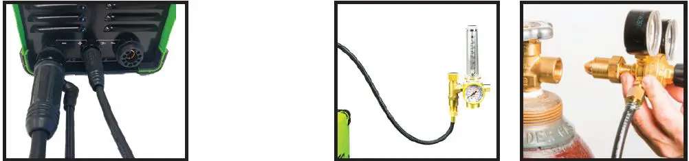 Forney-FLEX-30-PLASMA-ST-Dual-Voltage-All-In-One-Welding-FIG-3