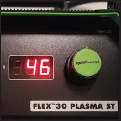 Forney-FLEX-30-PLASMA-ST-Dual-Voltage-All-In-One-Welding-FIG-4