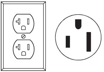 Forney-FLEX-30-PLASMA-ST-Dual-Voltage-All-In-One-Welding-FIG-5
