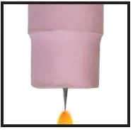 Forney-FLEX-30-PLASMA-ST-Dual-Voltage-All-In-One-Welding-FIG-7