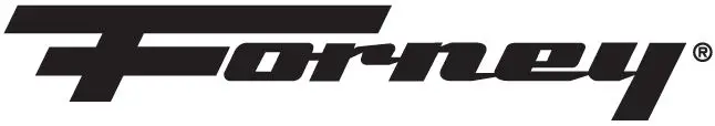 Forney-LOGO