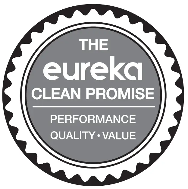 eureka Logo