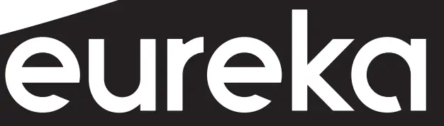 eureka Logo