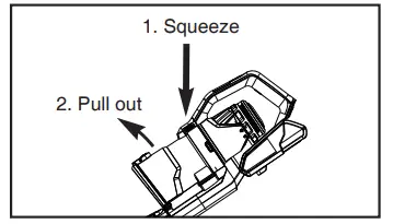 How to maintain your vacuum cleaner