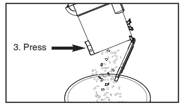How to maintain your vacuum cleaner