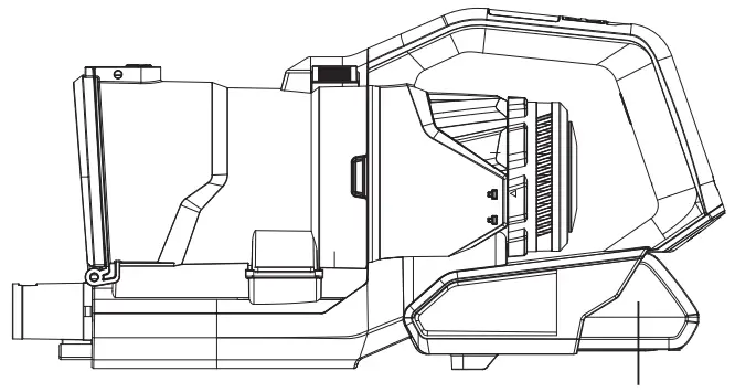 What comes in the carton