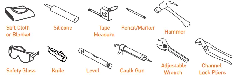 GETPRO-HD-GS329-59W-Freestanding-Soaking-Bathtub-fig- (1)