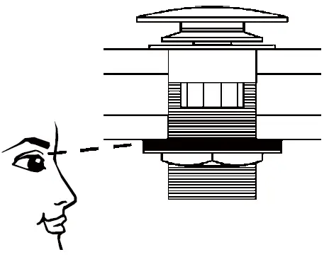 GETPRO-HD-GS329-59W-Freestanding-Soaking-Bathtub-fig- (10)