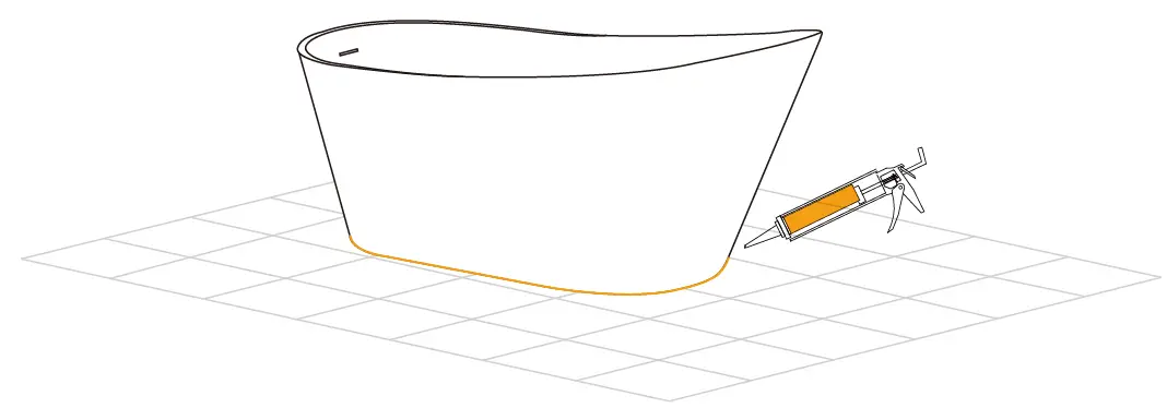 GETPRO-HD-GS329-59W-Freestanding-Soaking-Bathtub-fig- (11)