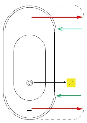 GETPRO-HD-GS329-59W-Freestanding-Soaking-Bathtub-fig- (12)