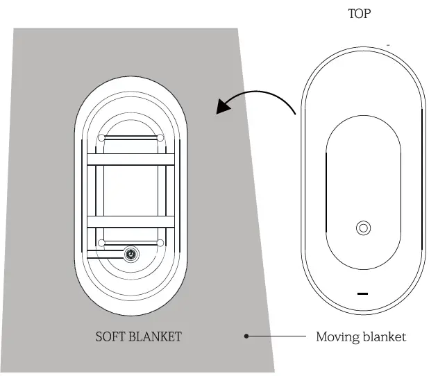 GETPRO-HD-GS329-59W-Freestanding-Soaking-Bathtub-fig- (13)