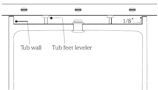 GETPRO-HD-GS329-59W-Freestanding-Soaking-Bathtub-fig- (14)