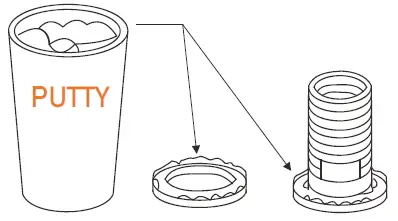 GETPRO-HD-GS329-59W-Freestanding-Soaking-Bathtub-fig- (16)