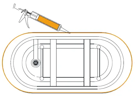 GETPRO-HD-GS329-59W-Freestanding-Soaking-Bathtub-fig- (17)