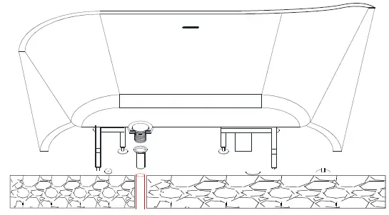 GETPRO-HD-GS329-59W-Freestanding-Soaking-Bathtub-fig- (18)