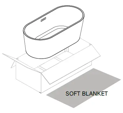 GETPRO-HD-GS329-59W-Freestanding-Soaking-Bathtub-fig- (2)