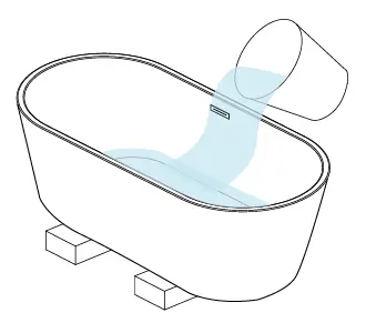 GETPRO-HD-GS329-59W-Freestanding-Soaking-Bathtub-fig- (3)