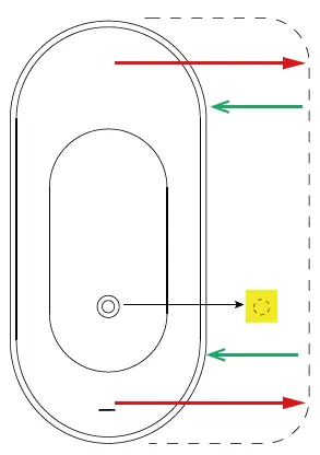 GETPRO-HD-GS329-59W-Freestanding-Soaking-Bathtub-fig- (4)