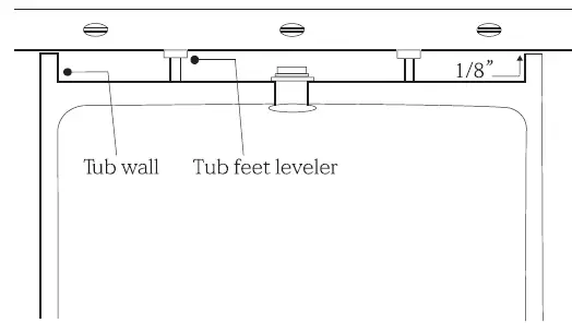 GETPRO-HD-GS329-59W-Freestanding-Soaking-Bathtub-fig- (6)