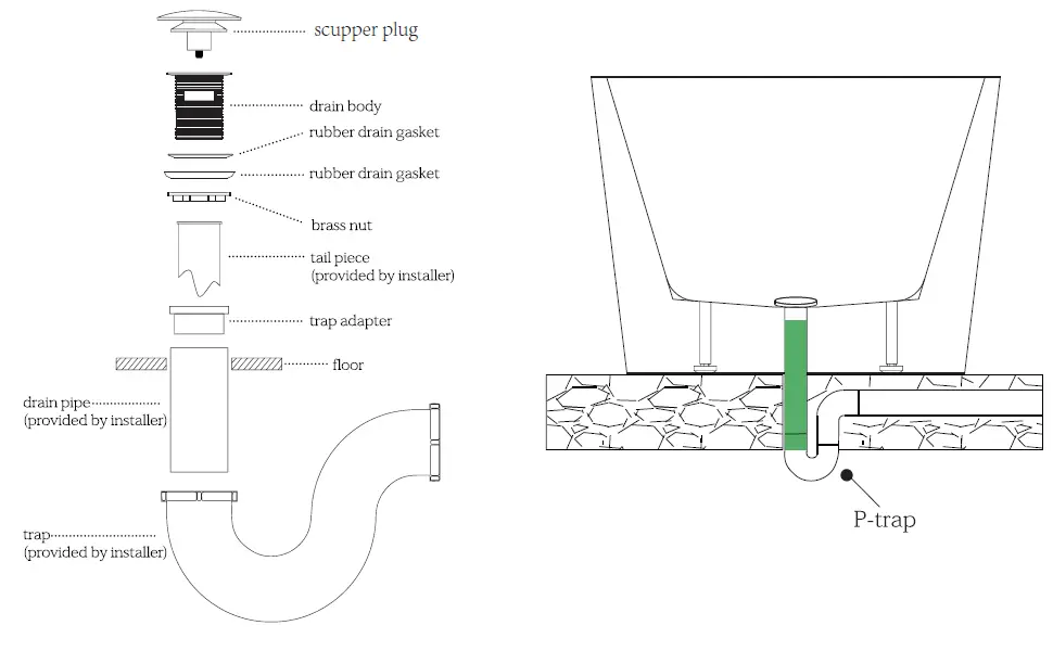 GETPRO-HD-GS329-59W-Freestanding-Soaking-Bathtub-fig- (7)