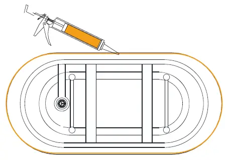 GETPRO-HD-GS329-59W-Freestanding-Soaking-Bathtub-fig- (8)