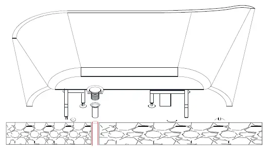 GETPRO-HD-GS329-59W-Freestanding-Soaking-Bathtub-fig- (9)
