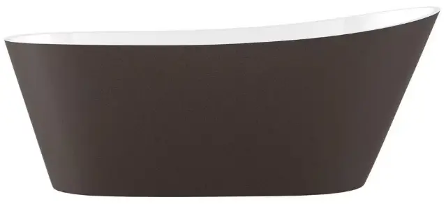 GETPRO-HD-GS329-59W-Freestanding-Soaking-Bathtub-product