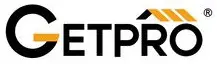 GETPRO-logo