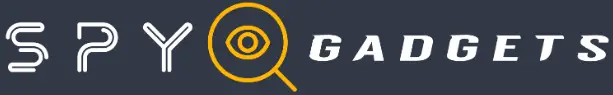 SPY-GADGETS-LOGO