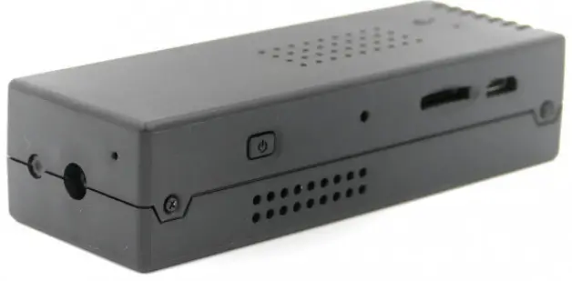 SPY-GADGETS-Zetta-Z86-Security-Camera-PRODUCT