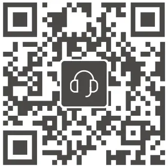 dji Mavic 3 Pro Fly More Combo Drone - qr 1