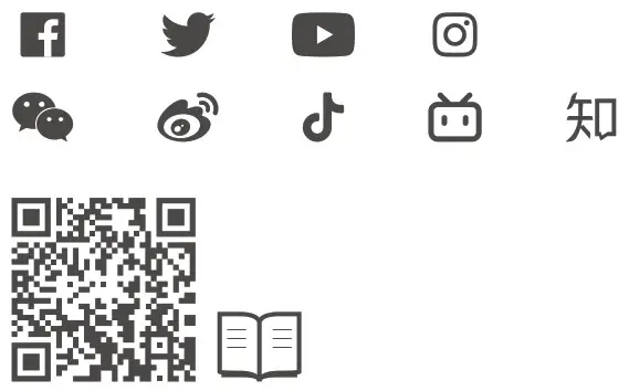 dji Mavic 3 Pro Fly More Combo Drone - qr 3