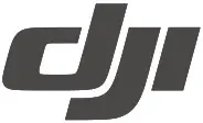 dji - logo