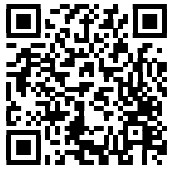 ALTRAD Premier XT Cement Mixer - qr code