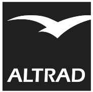 ALTRAD - logo