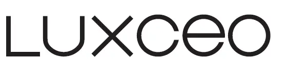 LUXceo-LOGO