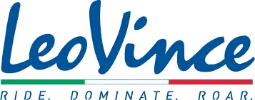 LeoVince-logo