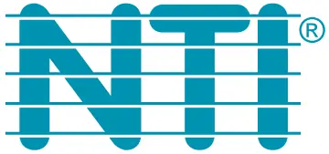 NTI Logo