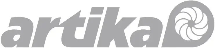 artika logo