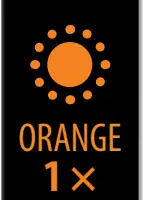 Navkom R7 Remote Control - Ffig 11