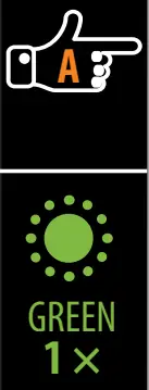 Navkom R7 Remote Control - Ffig 13