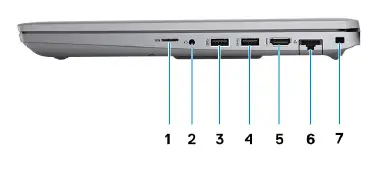 DELL-Latitude-5521-Laptop-FIG-4