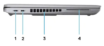 DELL-Latitude-5521-Laptop-FIG-5