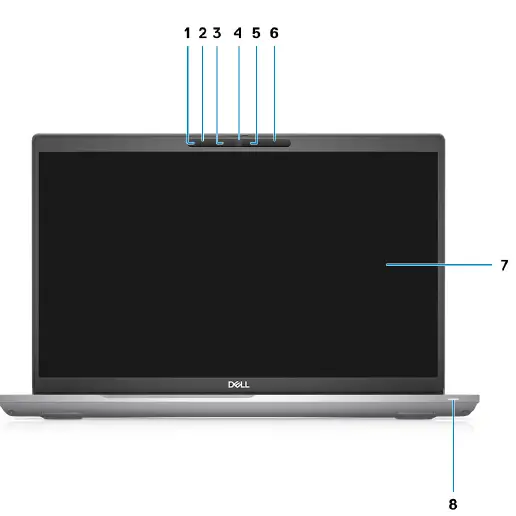 DELL-Latitude-5521-Laptop-FIG-6