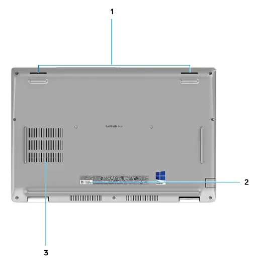 DELL-Latitude-5521-Laptop-FIG-7