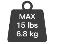 ERGOAV-ERSSM3-01-B-Sonos-Speaker-Stands-fig- (1)