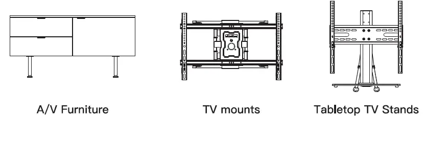 ERGOAV-ERSSM3-01-B-Sonos-Speaker-Stands-fig- (13)
